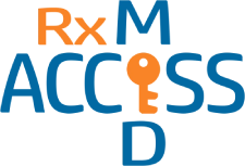 RxMedAccess:
A payer data and analytics software company 